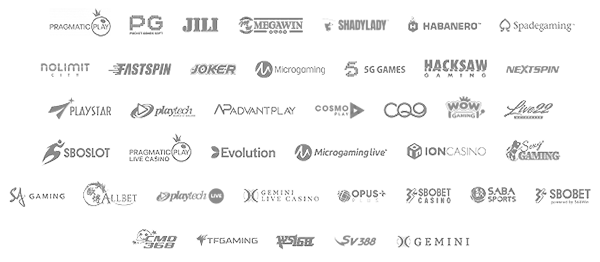 Provider Logos